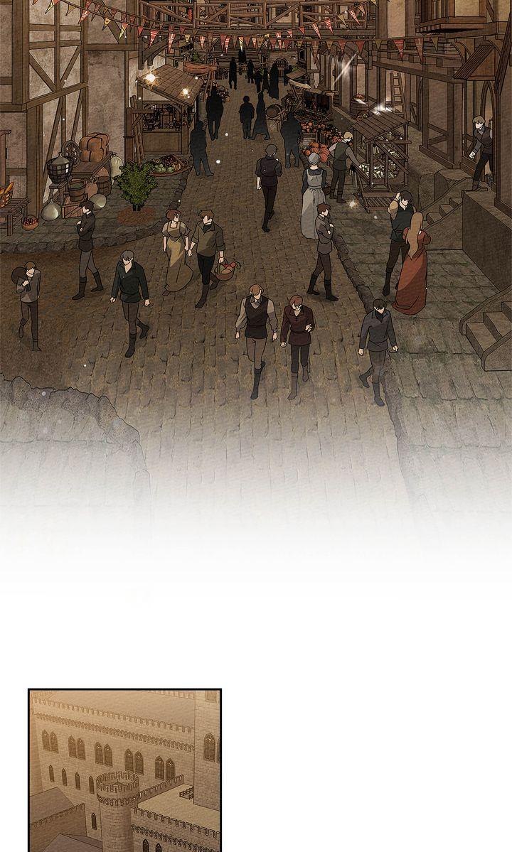 Under the Oak Tree Chapter 68 image 40